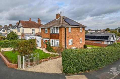 23 Conduit Lane-28.jpg