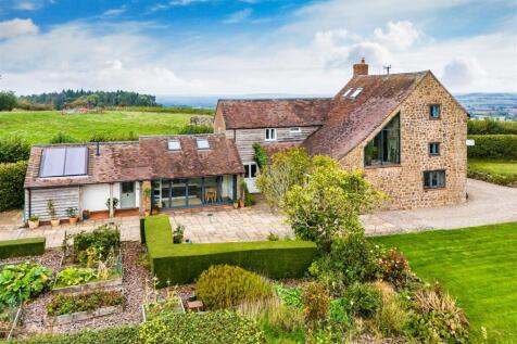 Wyers Barn-Drone-15.jpg