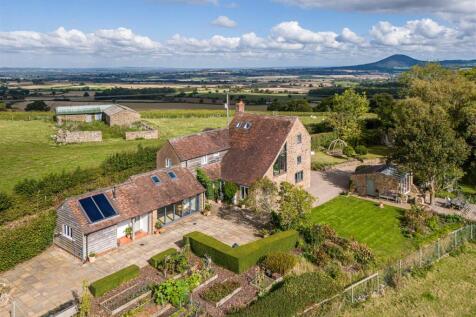 Wyers Barn-Drone-07.jpg