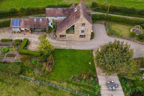 Wyers Barn-Drone-11.jpg
