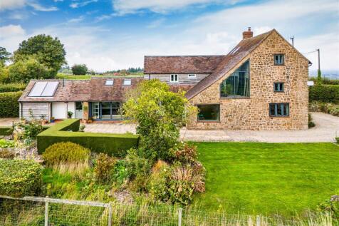 Wyers Barn-Drone-13.jpg