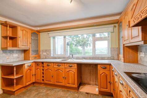 Redstone Drive-11.jpg