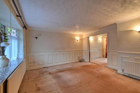 Redstone Drive-08.jpg