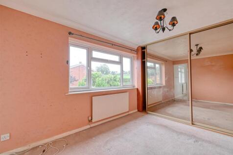 Redstone Drive-02.jpg