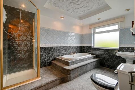 Redstone Drive-07.jpg