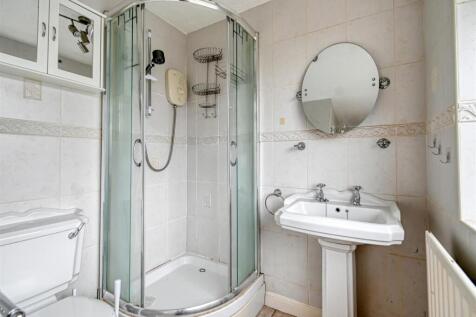 Redstone Drive-01.jpg