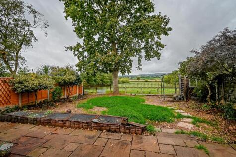 Redstone Drive-14.jpg