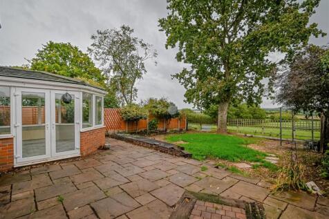 Redstone Drive-17.jpg