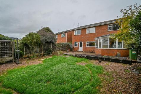 Redstone Drive-16.jpg