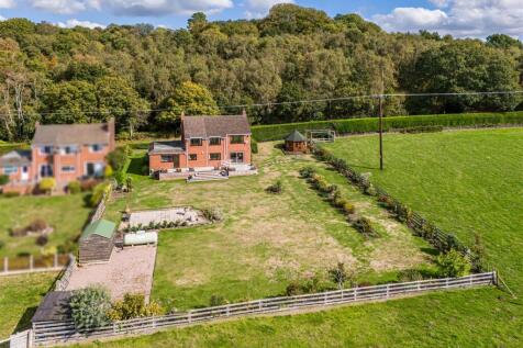 Forest Hills-Drone-6.jpg