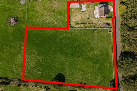 Forest Hills-Drone-8.jpg