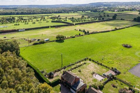 Forest Hills-Drone-2.jpg