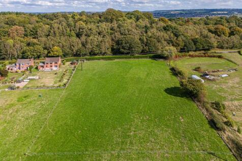 Forest Hills-Drone-7.jpg