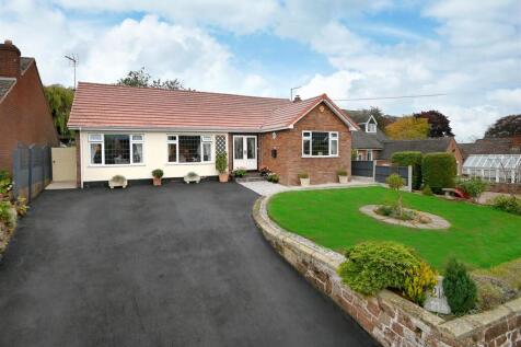 21a High Street-33.jpg