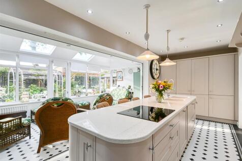 21a High Street-15.jpg