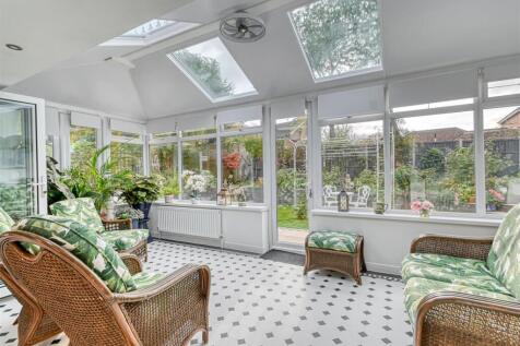 21a High Street-17.jpg