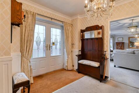 21a High Street-03.jpg