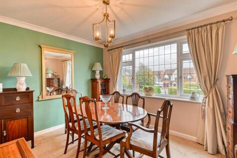 21a High Street-10.jpg