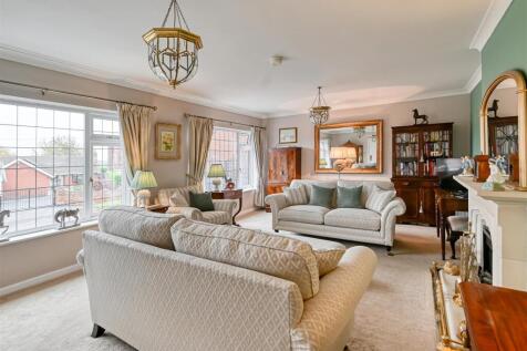 21a High Street-31.jpg