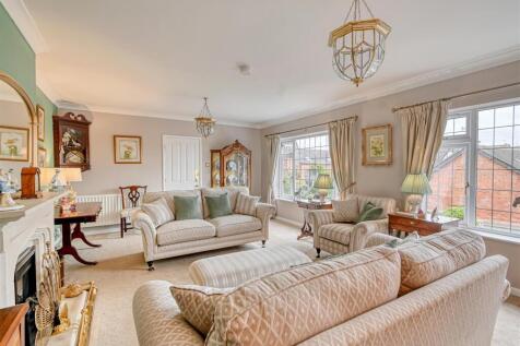 21a High Street-29.jpg