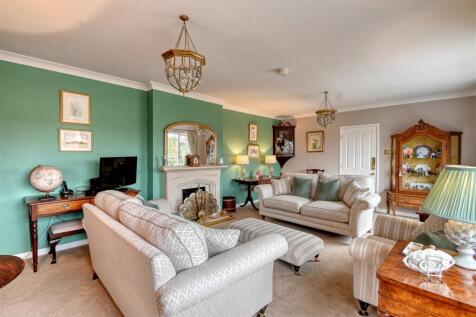 21a High Street-30.jpg