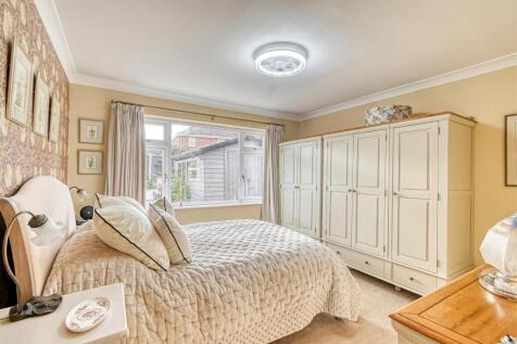 21a High Street-09.jpg