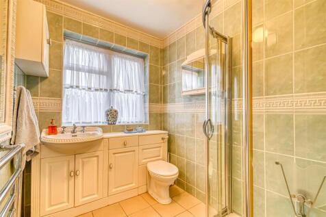 21a High Street-01.jpg