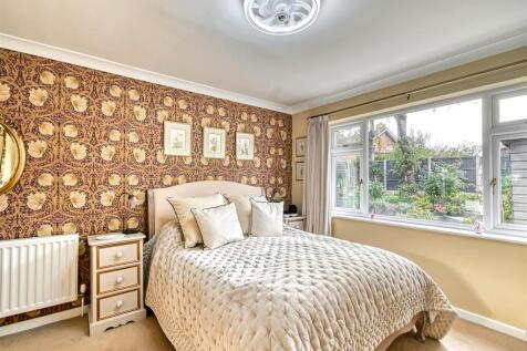 21a High Street-08.jpg