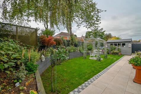 21a High Street-18.jpg