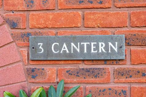 3 Cantern-30.jpg
