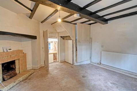 16 St Leonards Close-8.jpg