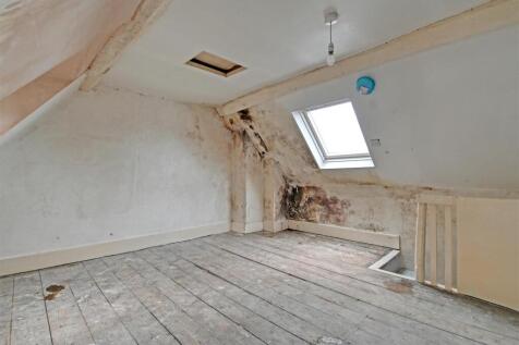 16 St Leonards Close-1.jpg