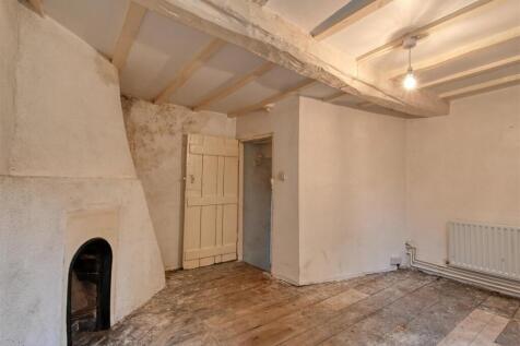 16 St Leonards Close-5.jpg