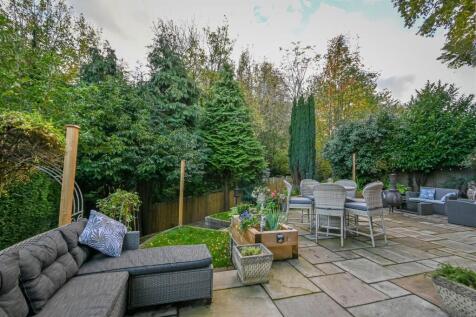 1 Wells Close-33.jpg