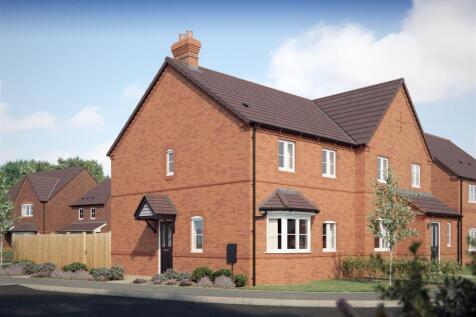 EXT_Shropshire Homes_Derrington_Meadows_Arundel_Pl