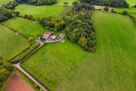 High Clear Barn-Drone-6.jpg