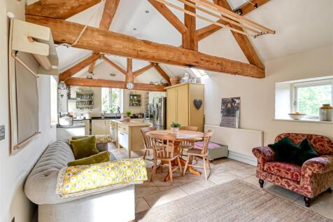 High Clear Barn-24.jpg