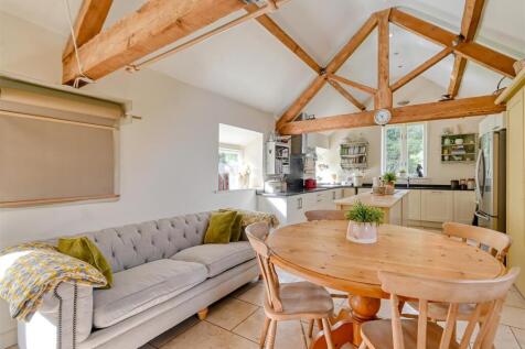 High Clear Barn-23.jpg