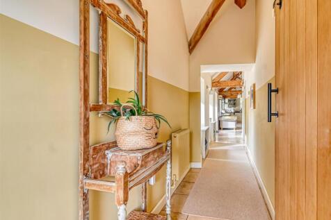 High Clear Barn-18.jpg