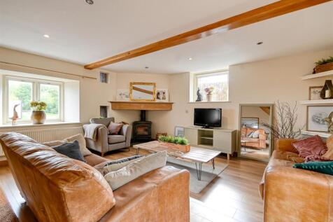 High Clear Barn-10.jpg