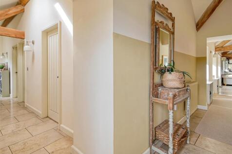 High Clear Barn-19.jpg