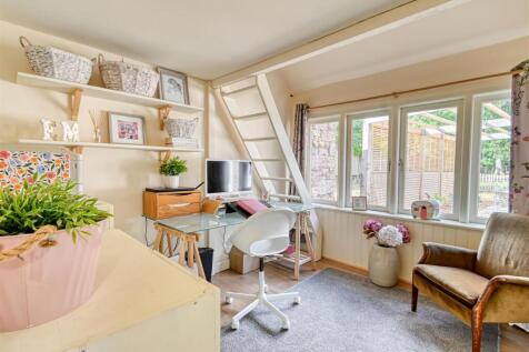 High Clear Barn-14.jpg