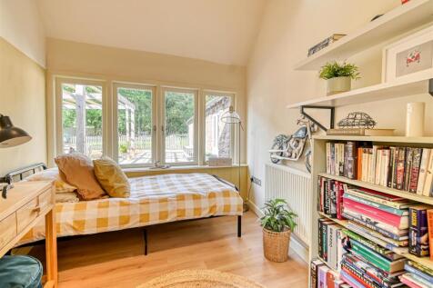 High Clear Barn-16.jpg