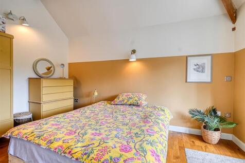 High Clear Barn-02.jpg