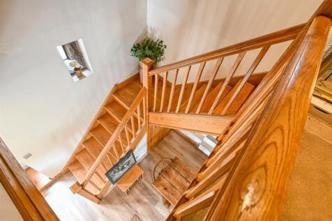 High Clear Barn-03.jpg