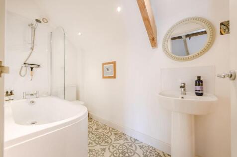 High Clear Barn-29.jpg