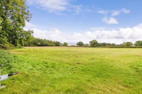 High Clear Barn-42.jpg