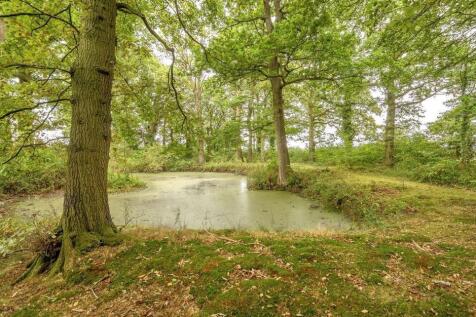 High Clear Barn-43.jpg