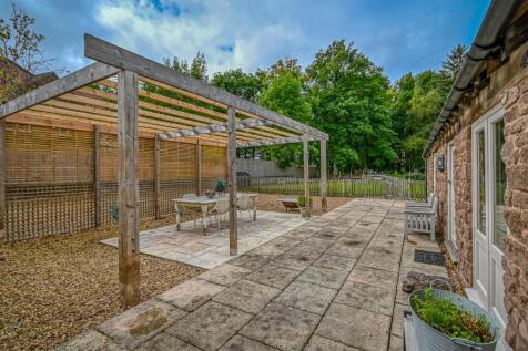 High Clear Barn-28.jpg