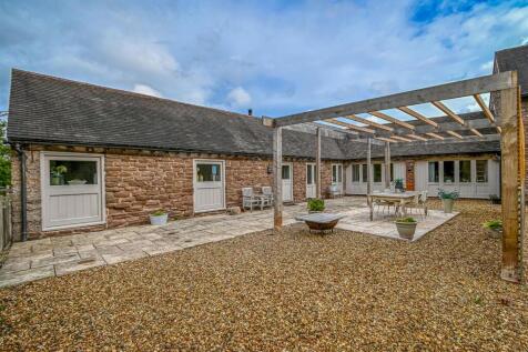 High Clear Barn-26.jpg